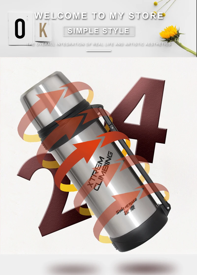 vacuum cup insulated coffee cup hot thermos mug vacuum flask stainless thermos disney stainless steel water flask thermos mini thermos coffee coffee vacuum cup 12v thermos flask tea  (1)