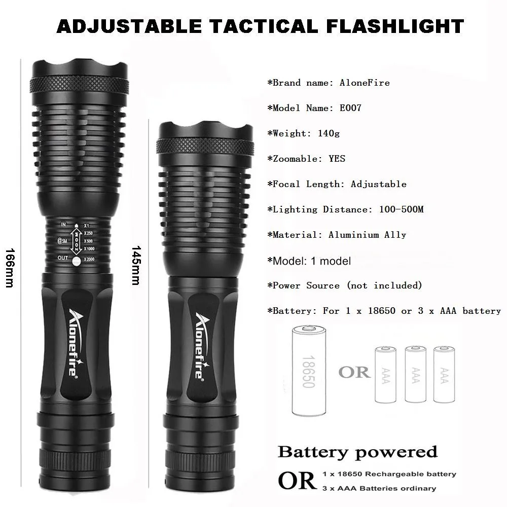 HTB1saA9XUD.BuNjt_ioq6AKEFXak