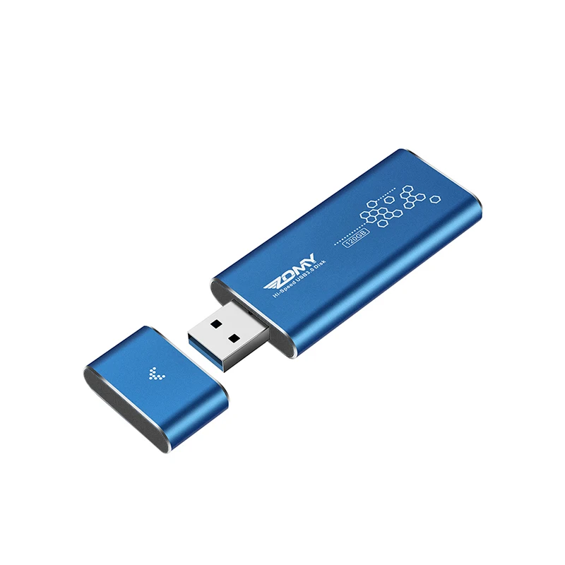 SSD чехол USB 3,0 для M.2 NGFF SSD мобильный жесткий диск Box адаптер карты внешний корпус для жесткого диска чехол m2 SSD USB 3,0 чехол для 2230 2242 M.2