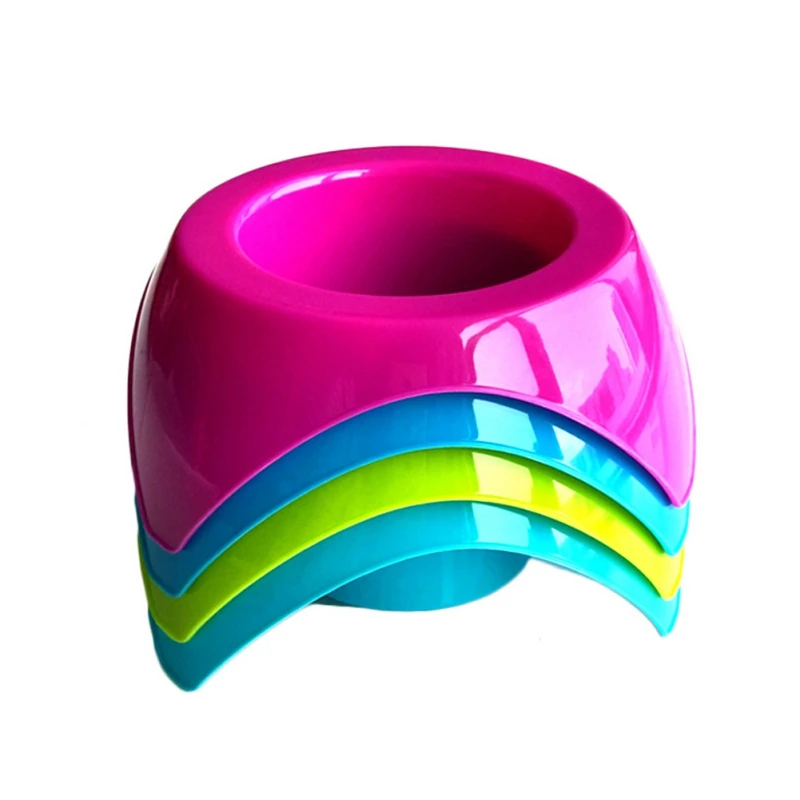 UV0807A (1)