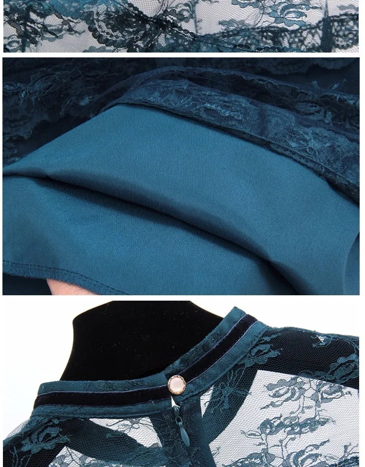 O1CN01wdb7yI1NDWs02I5mc_!!2550641536