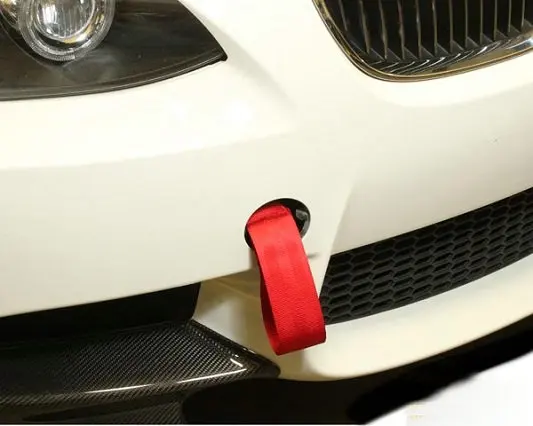 BMW_tow_strap_lg