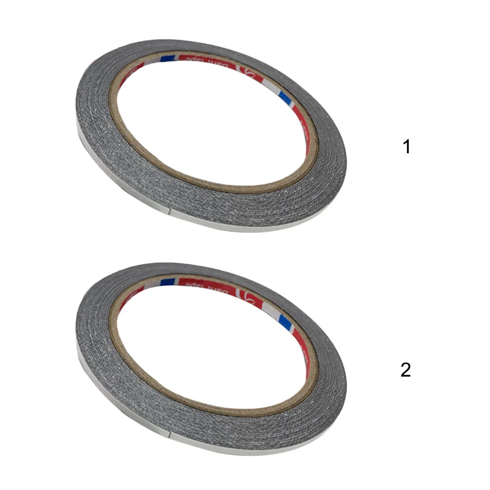 10 м клейкая лента Двухсторонняя клейкая лента для ремонта ЖК-экрана мобильного телефона