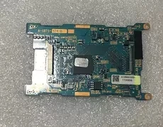 

Camcorder repair parts for Sony EX280 PMW-EX280 LCD display driver board