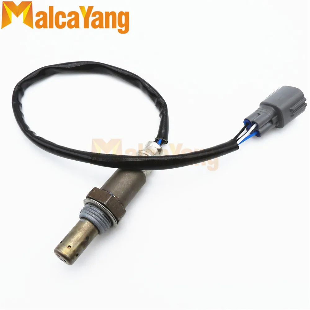 Air Fuel Ratio Oxygen Sensor