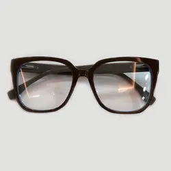 Ацетатная оправа для очков унисекс 2019 брендовая дизайнерская обувь высокого качества женские и мужские очки Oculos мужские Оптические очки