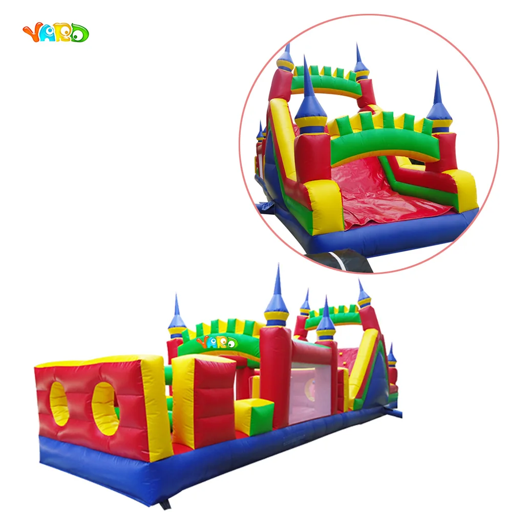 obstacle course bouncer rentals near me obstacle course bouncer rentals near me