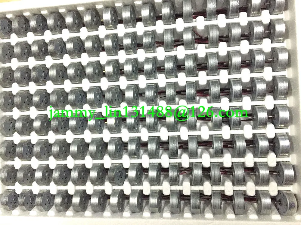RF-400CA-12265,