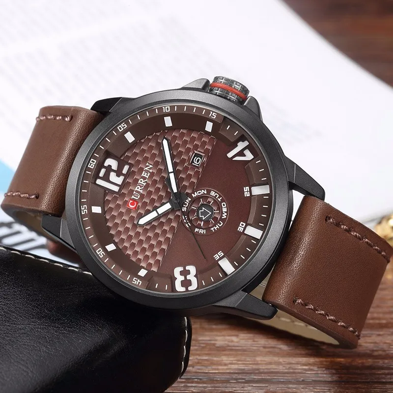 HTB1zph1OVXXXXXzapXXq6xXFXXXZ.jpg?size=163839&height=800&width=800&hash=dd918a5a263127816f7fb92727c4196c