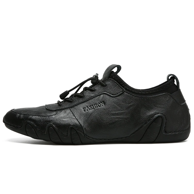 nike LeBron James Outdoor slippers goedkoop