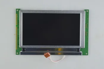 

LMG7420PLFC-X 240*128 LMG7420PLFCX 5.1 Inch LCD Screen Display Panel for old panel Repair, New & HAVE IN STOCK