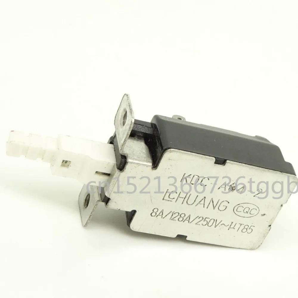 

5pcs KDC-A04 High current TV-8 with lock power amplifier power switch Disinfection cabinet water heater Amplifier TV switch