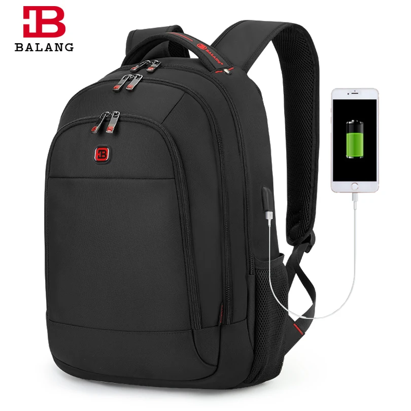 2017 BaLang Men School Backpack for Teenagers Fashion Backpack Male Waterproof for 17 inch Laptop Backpack Mochila Masculina цена 2017 BaLang Men School Backpack for Teenagers Fashion Backpack Male Waterproof for 17 inch Laptop Backpack Mochila Masculina цены онлайн