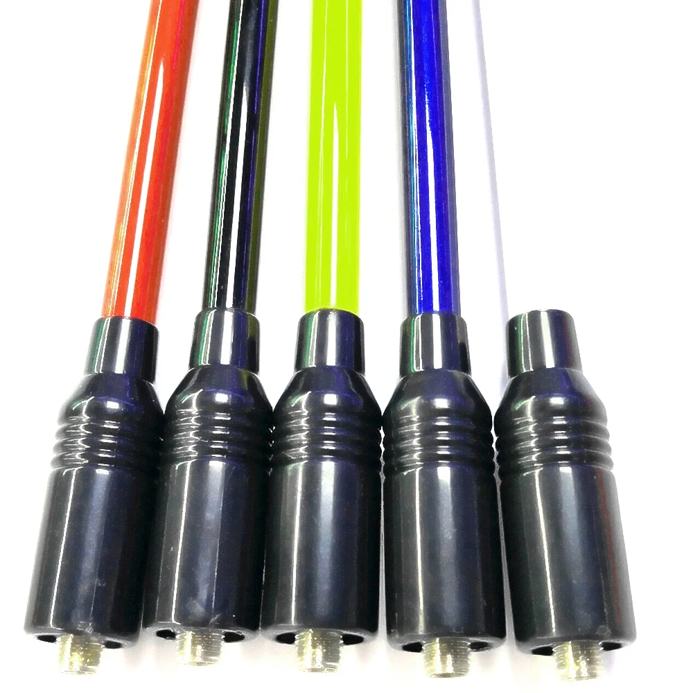 HT2
