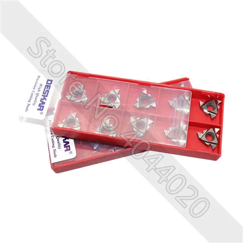 11IR A55 K15     18.0USD