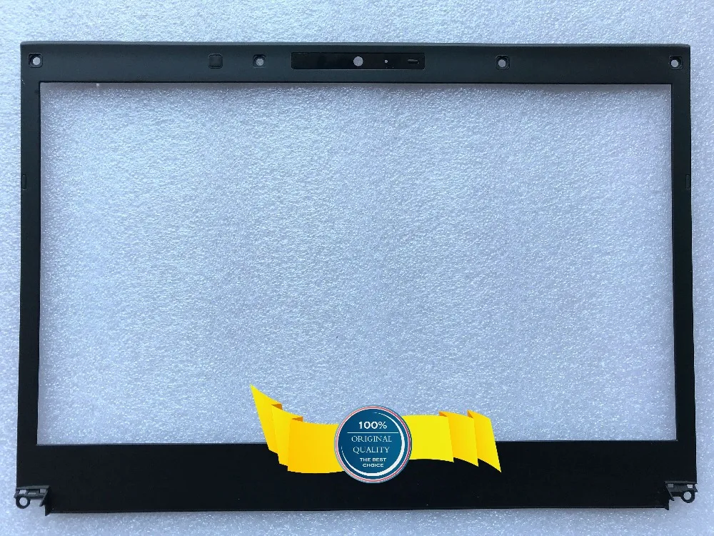

For Toshiba Portege R700 R731 R735 R730 R705 RX3 R830 R930 R835 13.3" LCD LED Screen bezel Frame GM903055521A-A GM903055521A-B