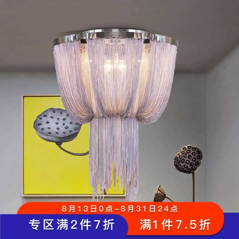 

lamp ceiling luminaria de teto modern chandelier light fixture light ceiling led ceiling led lights for home