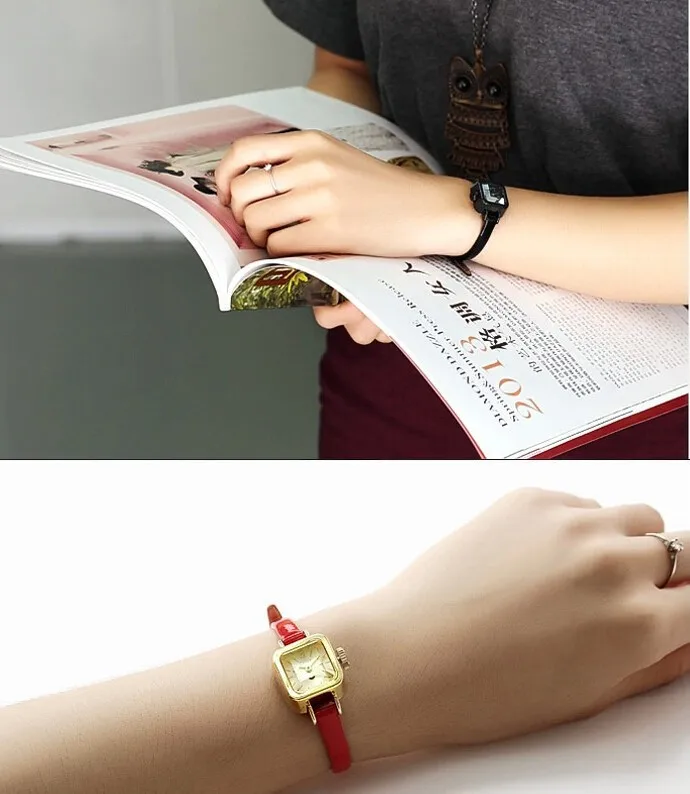 MU)QV7{TA$$WRWX8P`6EB(M