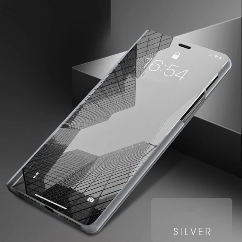 QQ20181121072437_
