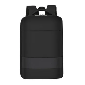 

USB charging Anti Thief Men Backpacks For Teenager Fashion Male Mochila Leisure Travel backpack