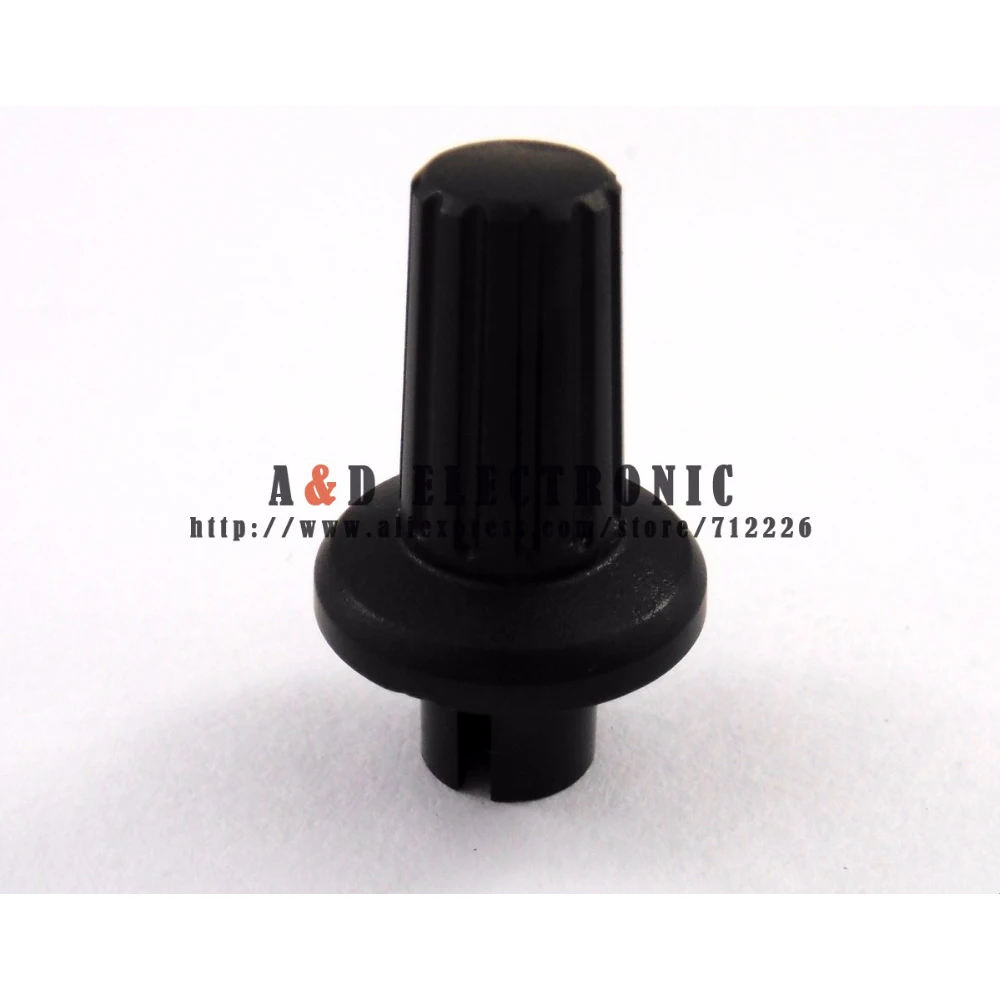 

EFFECT TIME KNOB DAA1146 For SPART PART DJM 600 DJM-600