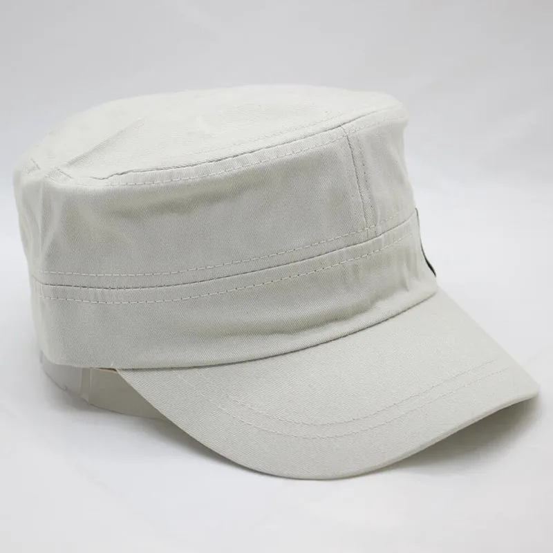 Binghyuanhaoxuanbaseball Кепки Для мужчин Для женщин Мода Кепки S Шапки для Snapback Кепки s кости пустые бренд falt Gorras плотная Casquette Кепки S hat