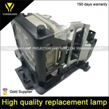 Projector Lamp for Boxlight CP-324i bulb P/N DT00671 165W UHB id:lmp0299