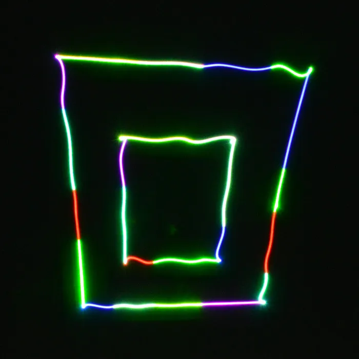 HTB1DYNEMXXXXXaiaXXXq6xXFXXXT