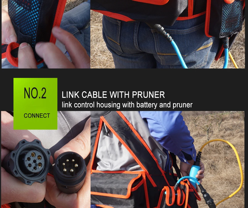 45mm-pruner_06