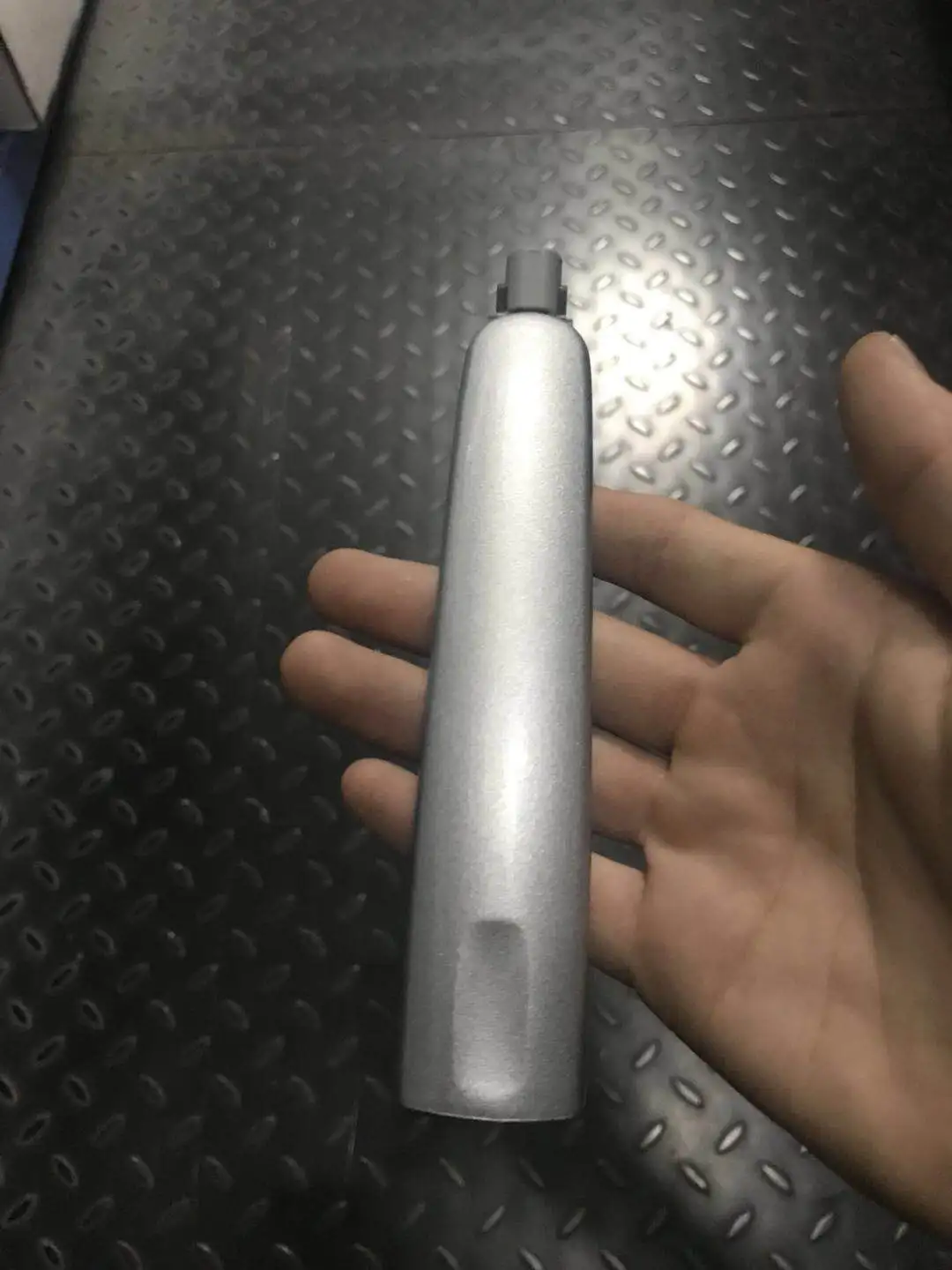 

For VW Tiguan 2008---2018 jetta 2011--2018 Beetle 2012---2018 Skoda Rapid Yeti kessy Door Handle 5N0 837 205 L