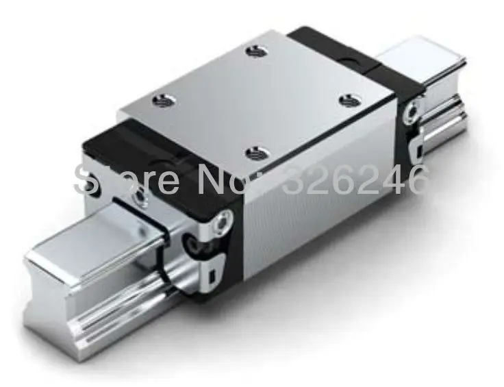 

cnc rail R162131420
