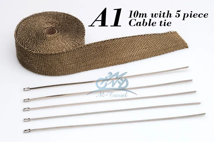 heat-protection_01