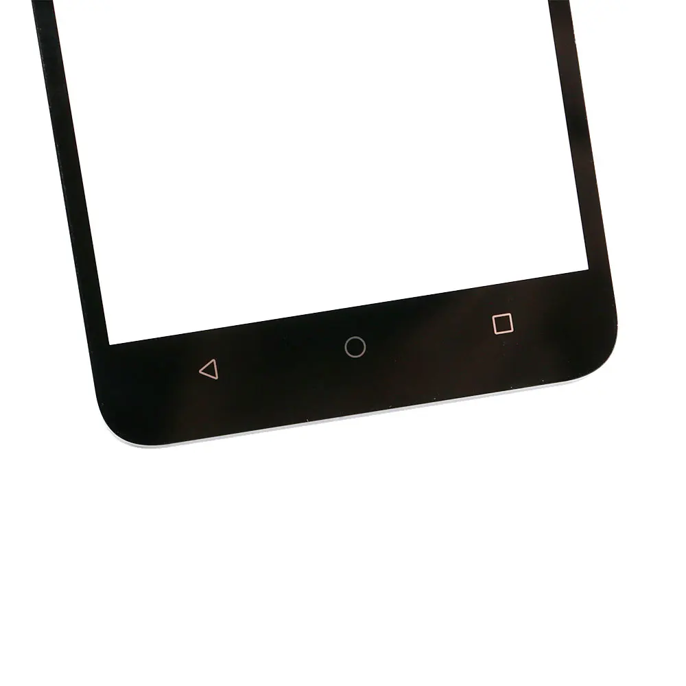 4x-touch-black-white4