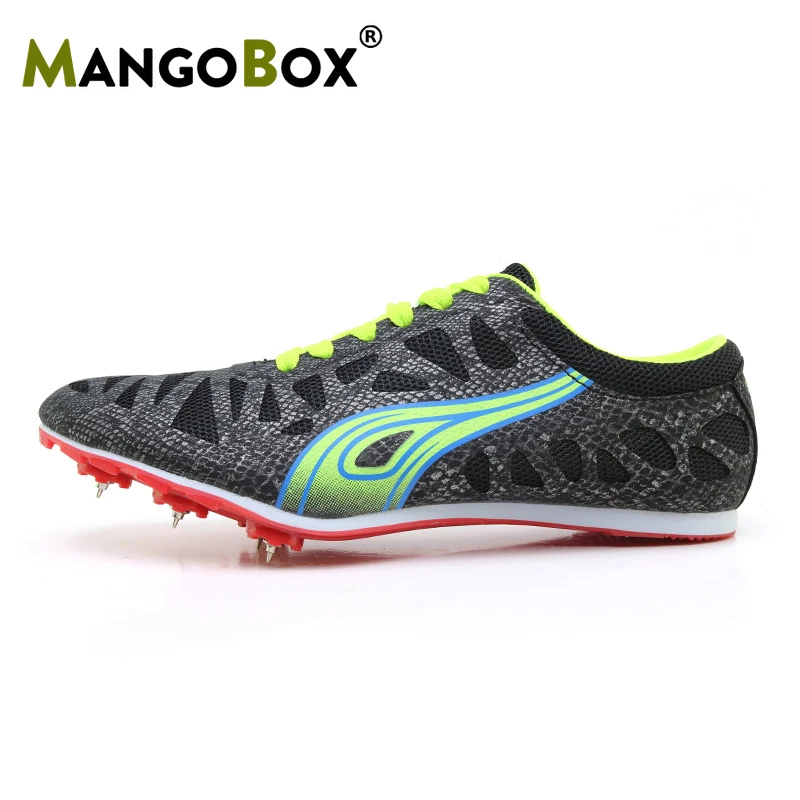 Mangobox للجنسين تشغيل سباقات السرعة الأحذية الفاخرة العلامة التجارية الاطفال Feiyue أحذية شبكة (شبكة الهواء) المسار والميدان الأحذية حذاء خفيف ال... Mangobox للجنسين تشغيل سباقات السرعة الأحذية الفاخرة العلامة التجارية الاطفال Feiyue أحذية شبكة (شبكة الهواء) المسار والميدان الأحذية حذاء خفيف ال...
