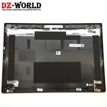 01AV939 чехол для ноутбука с верхней крышкой, ЖК-дисплей, задняя крышка для lenovo ThinkPad L460