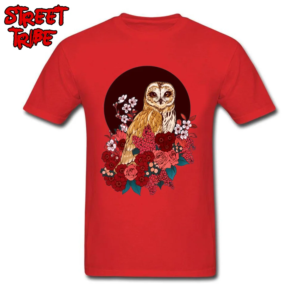 Dominant Elio Talking Heads Shirt 13931 Design Top T-shirts Round Neck Cotton Fabric Men's Tees Short Sleeve Tops T Shirt Summer Elio Talking Heads Shirt 13931 red