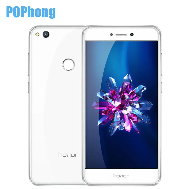 Цена за На складе оригинальный huawei honor 8 lite сотовый телефон hisilicon кирин 655 5.2 Дюймов 4 ГБ RAM 32 ГБ ROM Dual Sim карта Передняя Задняя Камера Цена за На складе оригинальный huawei honor 8 lite сотовый телефон hisilicon кирин 655 5.2 Дюймов 4 ГБ RAM 32 ГБ ROM Dual Sim карта Передняя Задняя Камера
