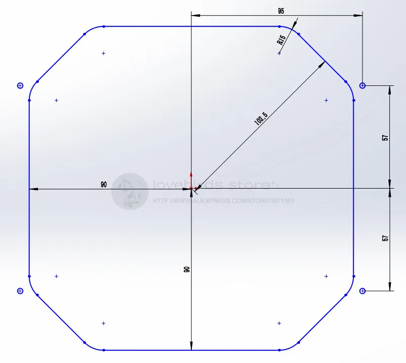 L3