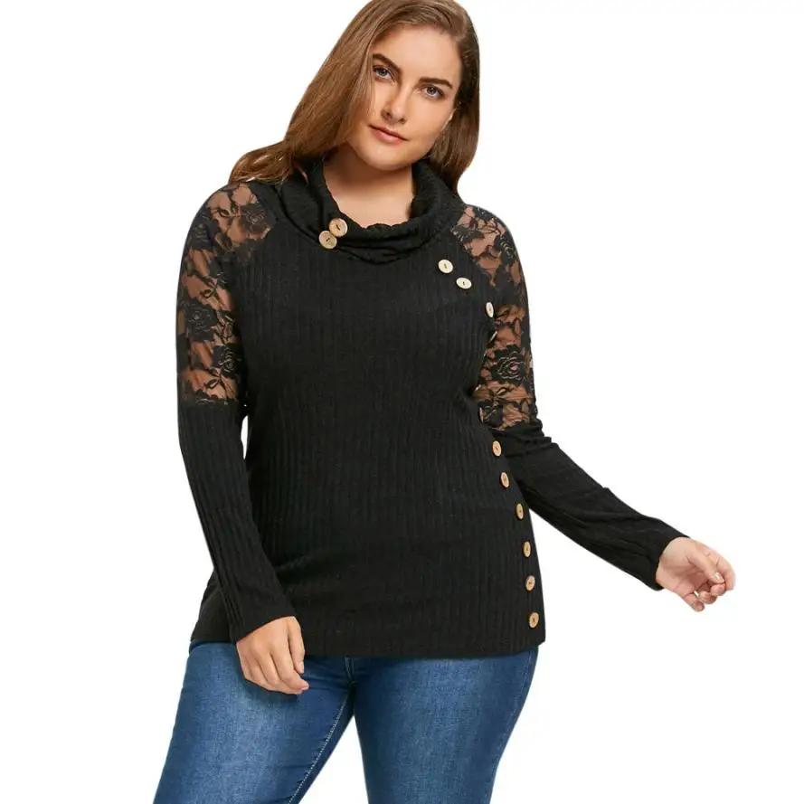 cute long sleeve blouse
