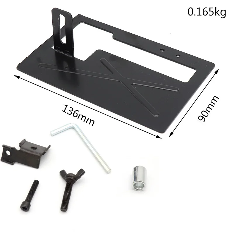 9138892701_474776990