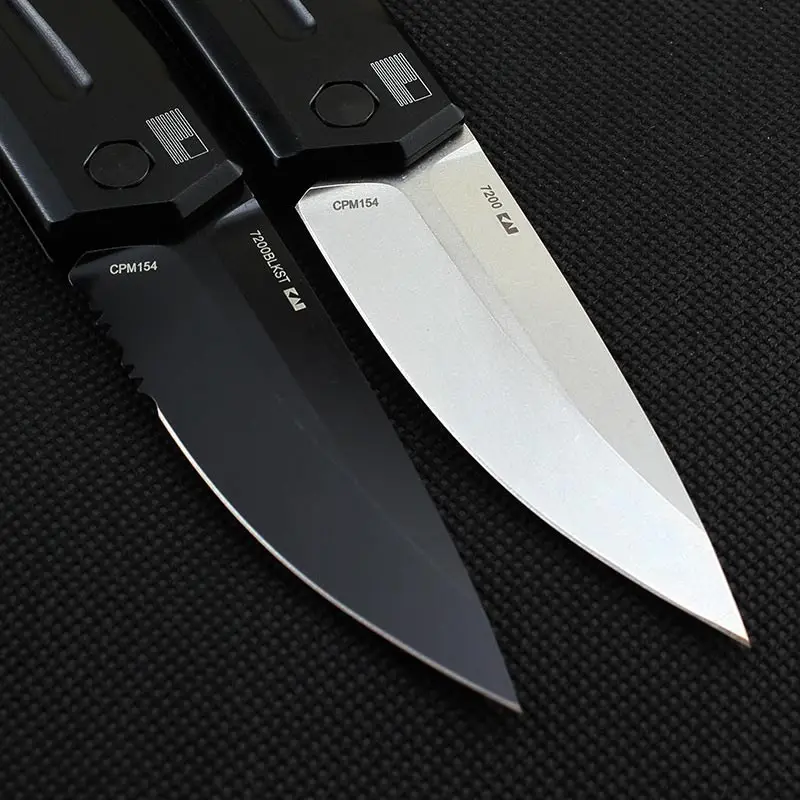 9373577109_1877774036