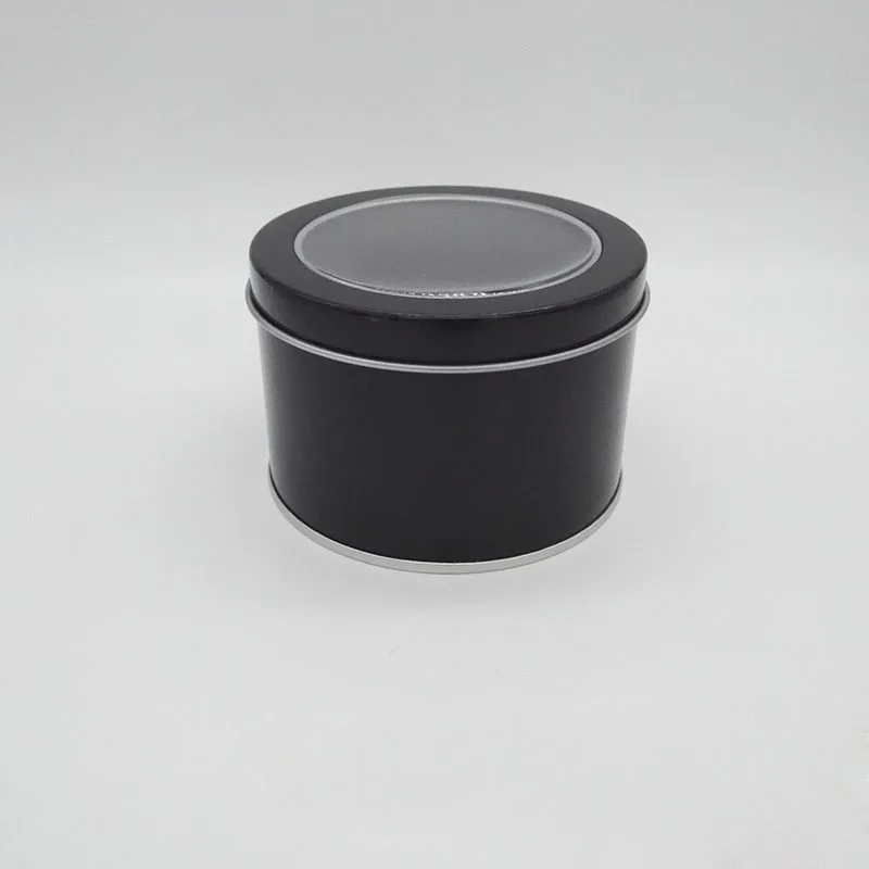 JCE4137 (1)