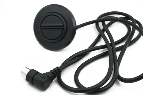 

Electric Recliner Chair Sofa Release Button Controller Remote Control Switch