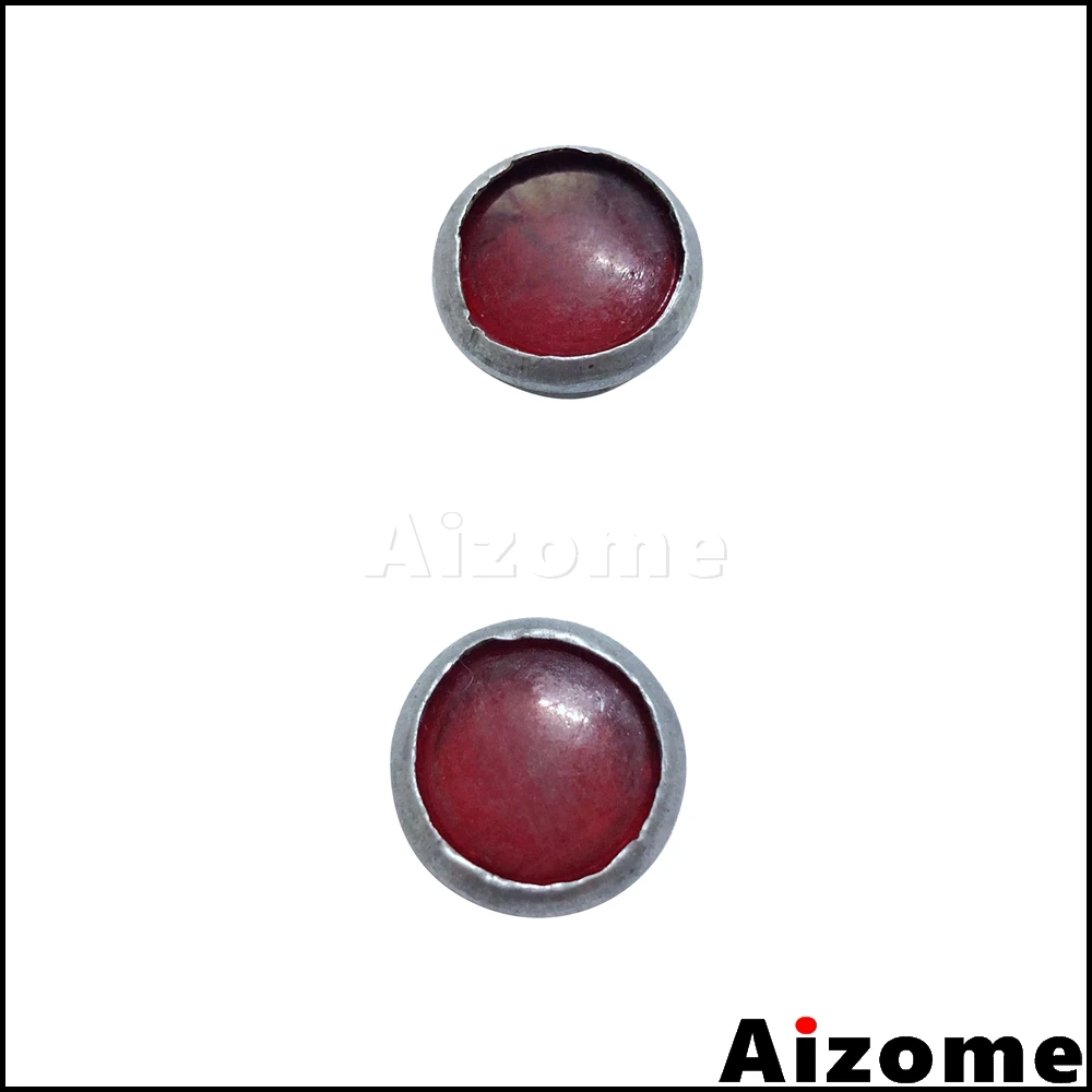 HL-708-RD (2)