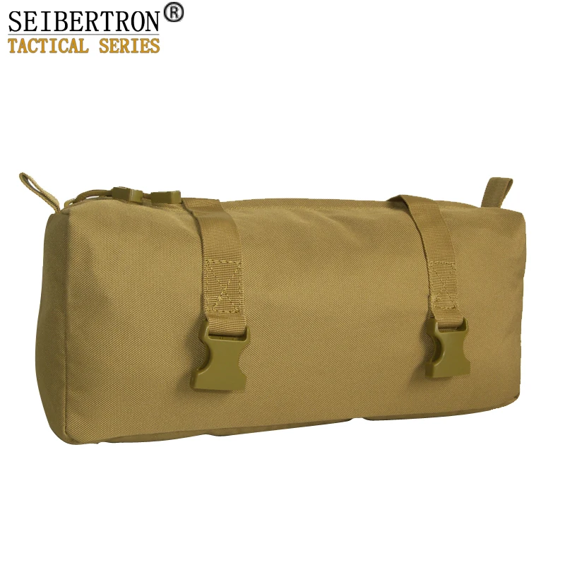 Prix pour Seibertron Militaire Tactique Sac À Dos 7L 3D Sac À Dos Sac Augmenter la Capacité Paquet Joint Pochette Étanche Trekking Molle Prix pour Seibertron Militaire Tactique Sac À Dos 7L 3D Sac À Dos Sac Augmenter la Capacité Paquet Joint Pochette Étanche Trekking Molle