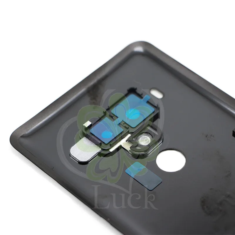 htc u12 plus back housing (5)