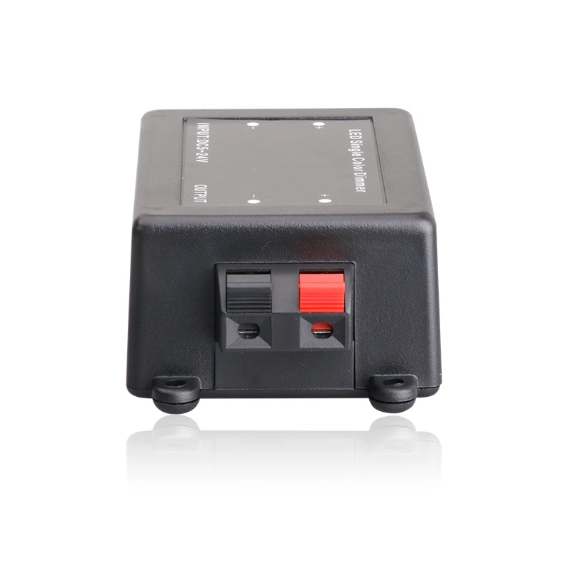WU-RFDIMMER-1CH-LV (4)