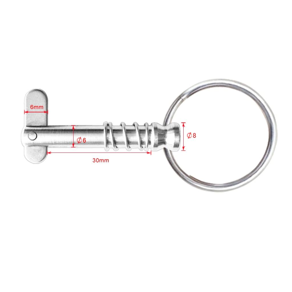 Boat-Bimini-Top-Fitting-Hardware-Spring-Loaded-Quick-Release-Pin-1-4 ...