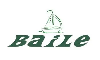 biaozhi