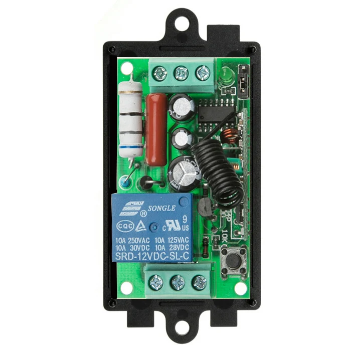 AC220V 1CH ban-33